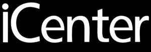 icenter-malatya-apple-servis-logo