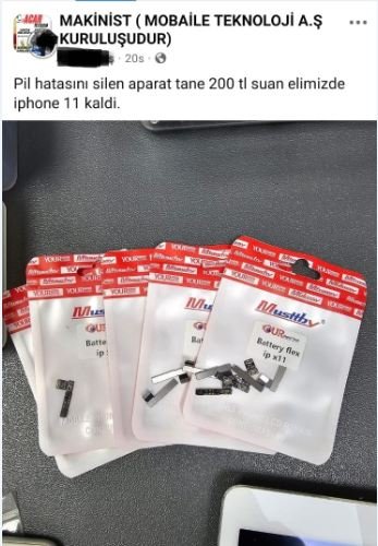 iphoe-sahte-pil-5