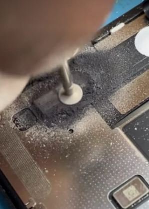 iphone-ekran-chip-kazima