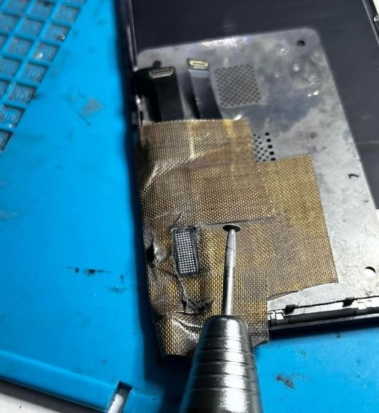iphone-ekran-chip-sökme-111