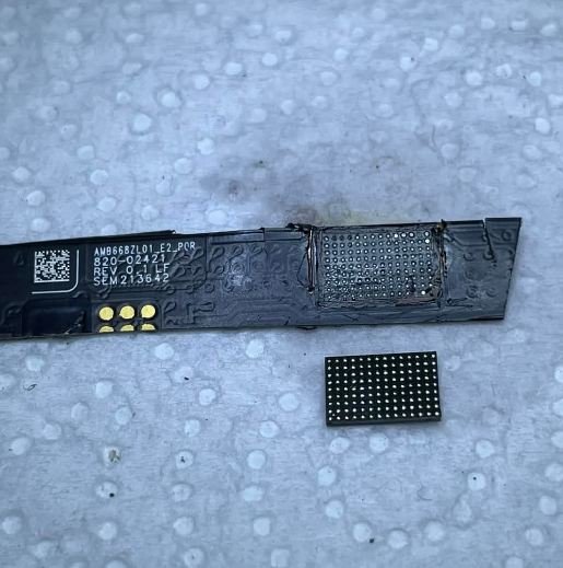 iphone-ekran-chip-sökme-222