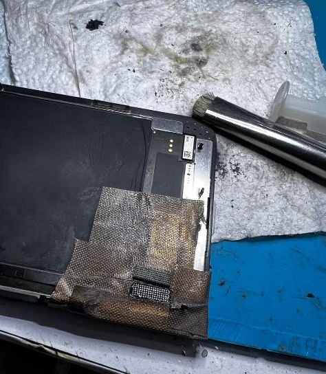 iphone-ekran-chip-sökme-333