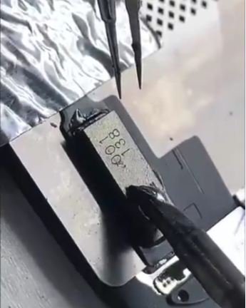 iphone-ekran-chip-sökme-44