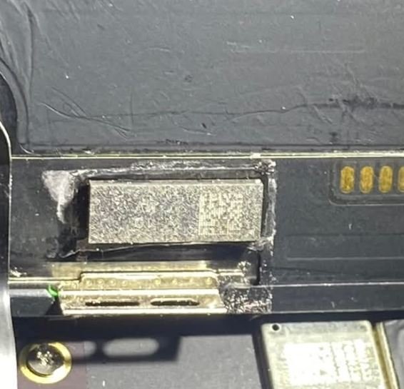 iphone-ekran-chip-sökme-444