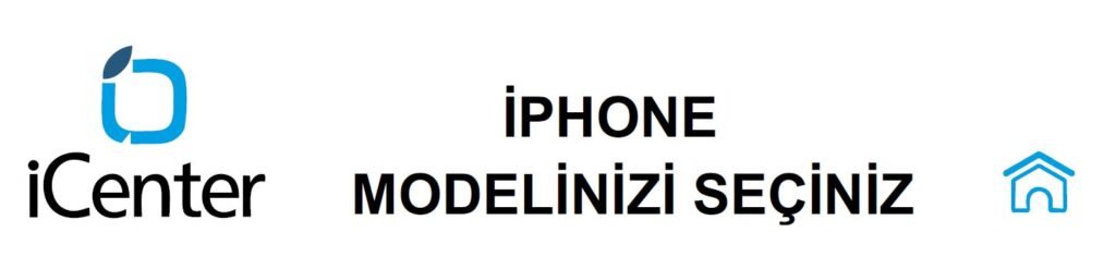 iphone-modelinizi-seciniz