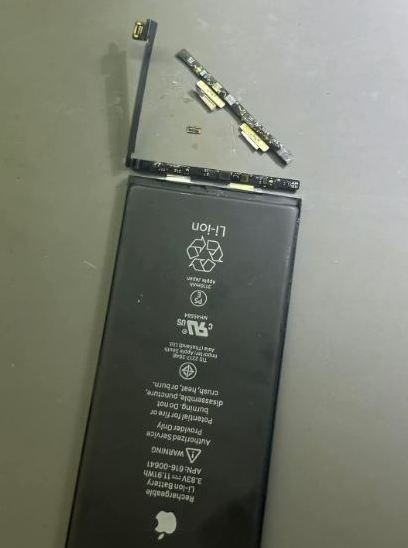 iphone-pil-kandirma-yöntemi-5
