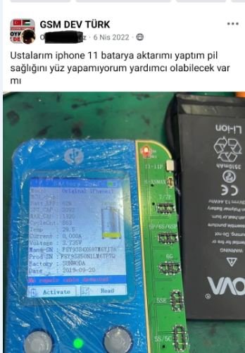 iphone-pil-uyarisini-kaldirma-1
