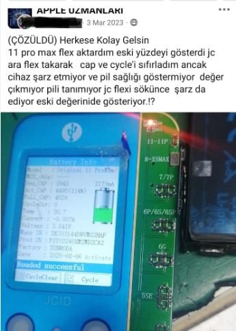 iphone-pil-uyarisini-kaldirma