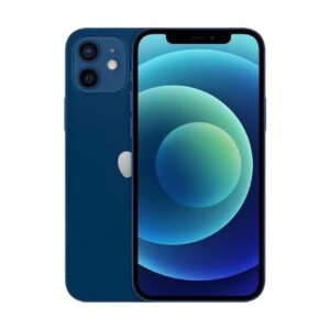 malatya-iphone-12-mini