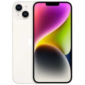 malatya-iphone-14-plus