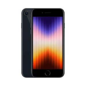 malatya-iphone-se-2022