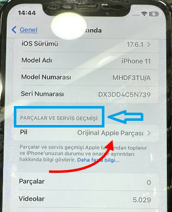 orjinal-apple-parcasi-kontrol